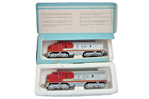 Märklin modelleisenbahn - märklin,
