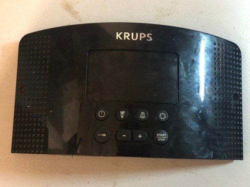 Original krups ea8160 - krups, display