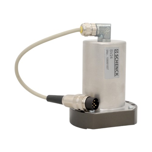Schenck sv24 sensor - sv24,
