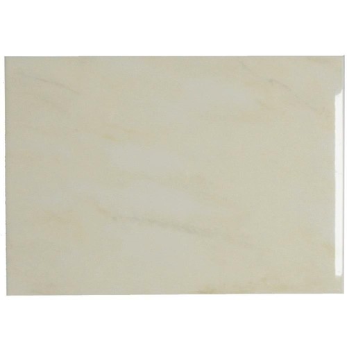 Ersatzfliese wand villeroy - wand,