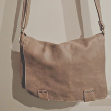 LEGEND Umhängetasche groß