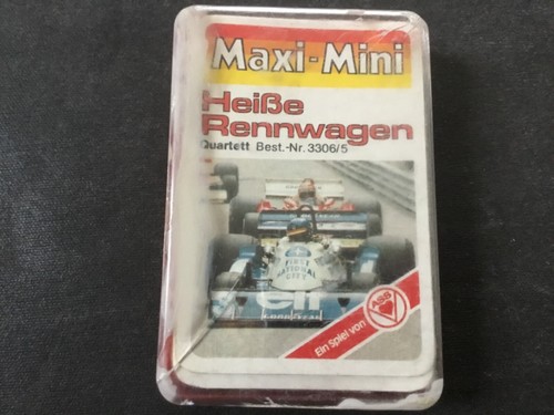 Kartenspiel spielkarten - kartenspiel,