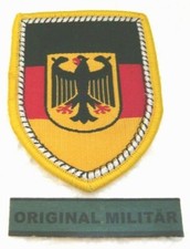 KLETT Bundeswehr