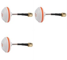 Walkera iLook+ FPV 5.8Ghz QR