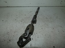 Kreuzgelenk Honda Accord