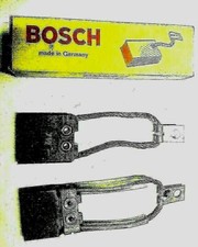 Original bosch kohlensatz - bosch,
