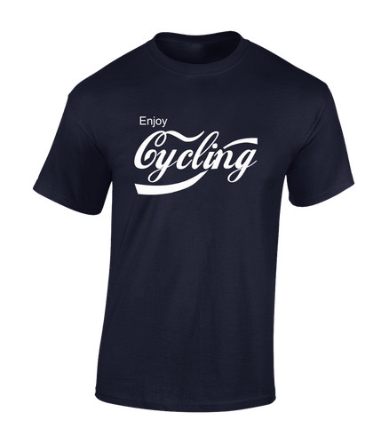 Enjoy cycling herren - enjoy,