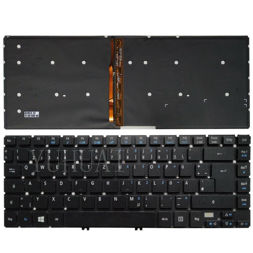 For acer aspire 571 - for, r7-571g