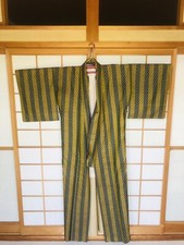 Japanischer Kimono