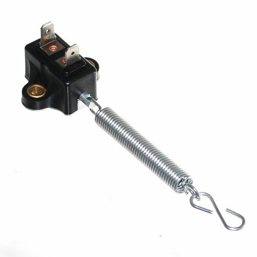 6volt zugschalter - 1x,