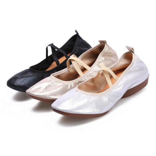Damen tanzende schuhe - damen,