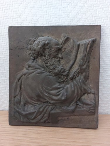 Posch leonhard der - posch,, leonhard,