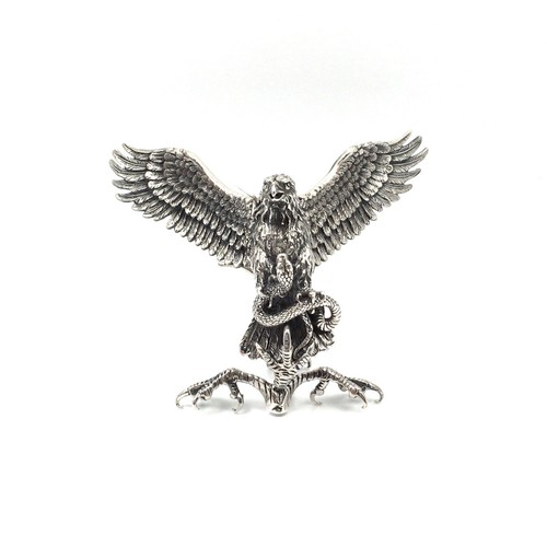 10cm adler mit - adler,