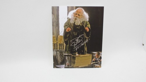 Warwick davis - davis, potter)