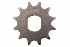 Ritzel 12 Zahn Antriebsritzel