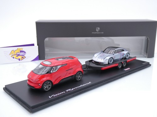 Spark wap0200180svis 3er set - 3er,