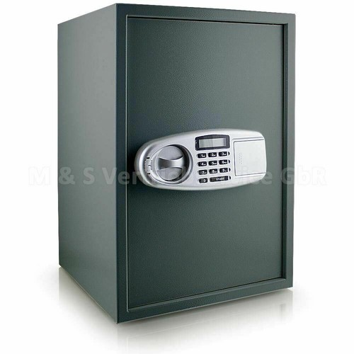 11392 safe tresor - safe,