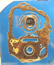 Dichtungssatz YAMASAKI 50ccm 4-Takt ( DAX / MONKEY Motor ) - gasket set