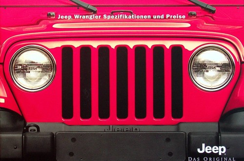 261199 jeep wrangler - jeep,