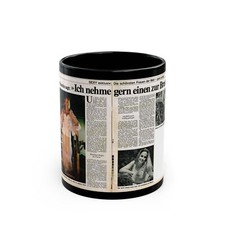 Barbara valentin vintage - valentin, #37