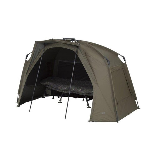 Trakker tempest brolly - rs,