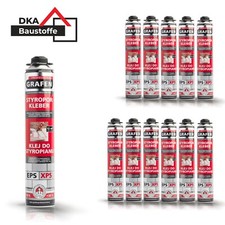 Dämmstoffkleber PROFI