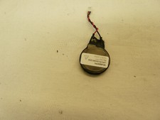 Bios Batterie aus einem LENOVO THINKPAD E555 TYPE 20DH