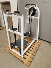 Proxomed Hüftmaschine Med Kraftgerät Gym Physio Profi Multi Hip Pendel MED KGG