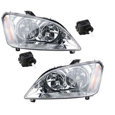 Scheinwerfer passend für Ford