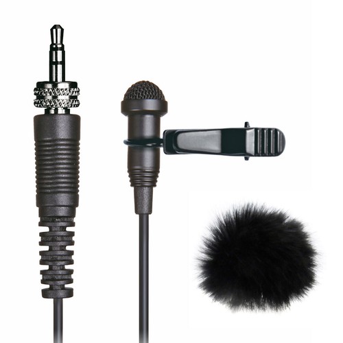 Tascam 10lb - tascam, tm-10lb