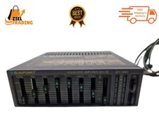 Vintage Blaupunkt BEA-80