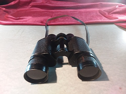 Enuro optik fernglas 10x40 - optik,