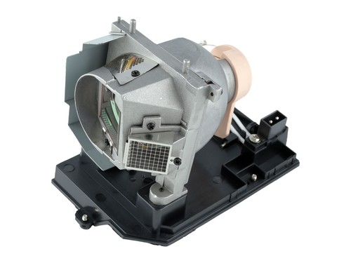 Philips beamer ersatzlampe - philips, beamer-ersatzlampe