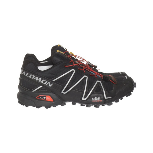 Salomon wanderschuhe - salomon,,