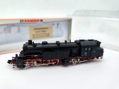 Arnold 96 016 - n,