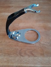 ORIGINAL Ständer für  * CONA  C and D * Kaffeebereiter Kaffeemaschinen Vintage