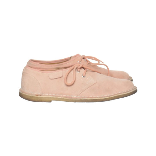 Clarks originals desert boot - clarks, originals,