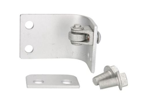 Türhalter türfeststeller - türhalter,