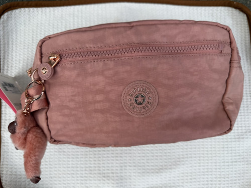 Neu kipling amalfi - neu,