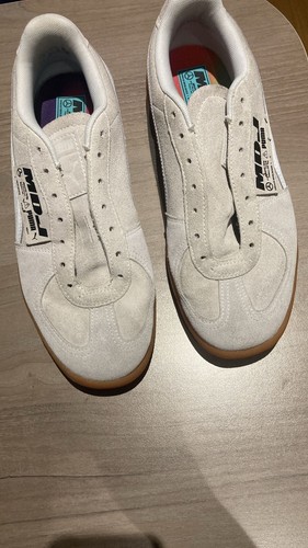 Puma mercedes amg - puma, x