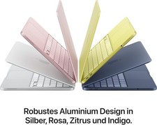 Apple macbook neo - 13",