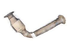 MITSUBISHI PAJERO III V7W, V6W KBA 17016 OM2-014305 OBERLAND MANGOLD 31544456