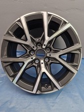 Original BMW 1er F40 2er F44