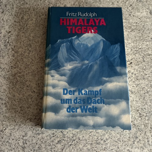 Himalaya tigers der - tigers, um