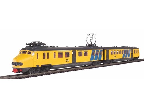Piko 97932 start set mit - start-set,