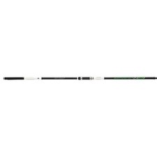 Mitchell suprema surf - 3.0,