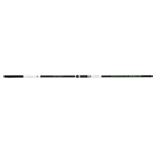 Mitchell suprema surf - suprema, 3.0