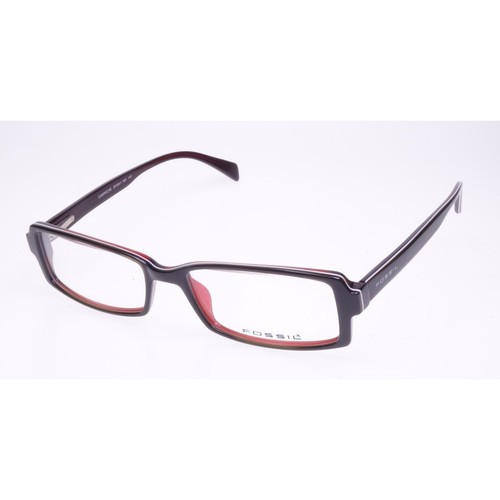 Fossil brille herren - fossil, damen