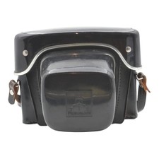 Praktica Bereitschaftstasche