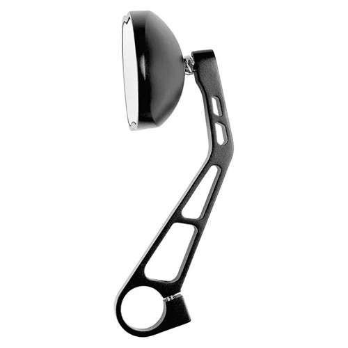 Ergotec fahrradspiegel m88 - fahrradspiegel,